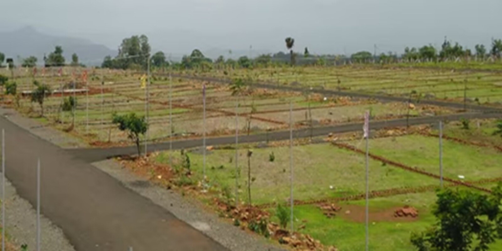 JVS Sri Gokulam