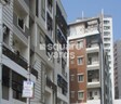 Jyothi Aspire