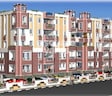 Jyothi Meadows Whitefields