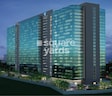 Jyothi Tech Park