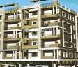 Jyothis Elite Apartment