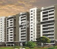 K Raheja Corp Quiescent Heights