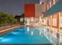 k raheja corp vistas project amenities features1