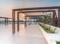 k raheja corp vistas project amenities features6