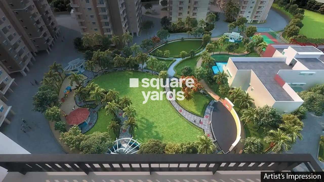 k raheja corp vistas project amenities features8