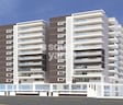 Kaakatiya Diamond Heights