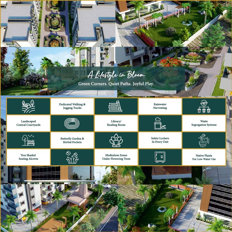 Kaakatiya Vrindavanam