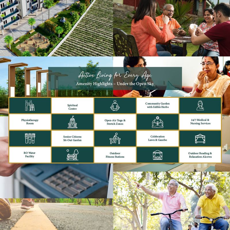 Kaakatiya Vrindavanam