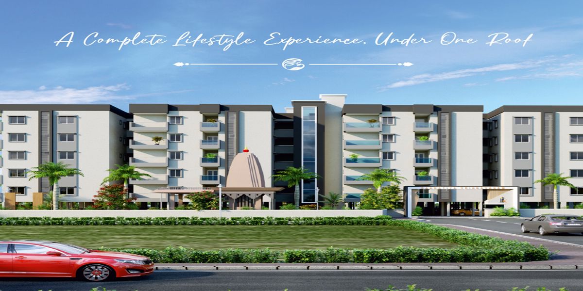 Kaakatiya Vrindavanam Featured Image