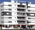 Kabeer Hilltop Residency