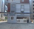 Kaizen Srihari Kishore Homes