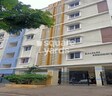Kalpana Residency