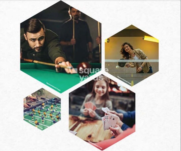 Kalpataru Avante Amenities-Features 3