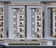 Kalpataru Srilatha Arcade