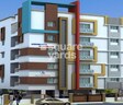 Kalyan Aishwariya Residency