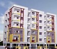 Kalyan Siddhartha Residency
