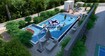 Kalyan Skyway 9 Amenities Features