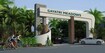 Kalyani Gayatri Meadows Cover Image