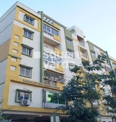 Kamala Neelakanta Nivas Kamala Neelakanta Nivas