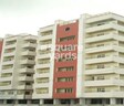 Kanakadhara Landmark Apartments