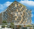 Kapil Kavuri Hub