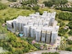 Kapil KT Residency Tower View