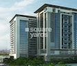 Kapil Towers