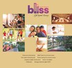 Karthikeya Bliss Amenities Features