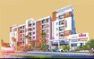 Karthikeya Bliss Apartment Exteriors