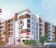 Karthikeya Bliss