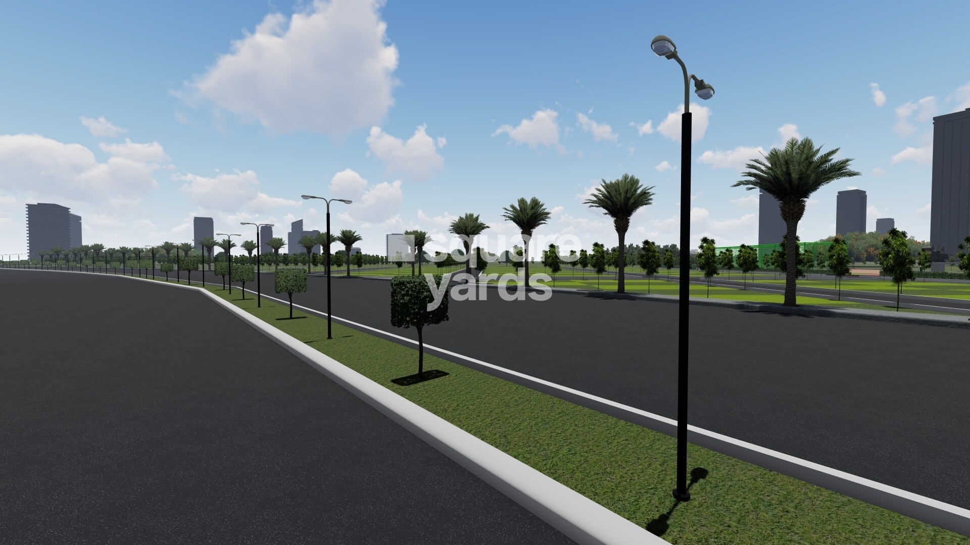 Katyayani Estates Amenities-Features 3