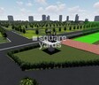 Katyayani Estates