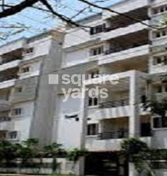 Kaushik Meadows Kaushik Meadows