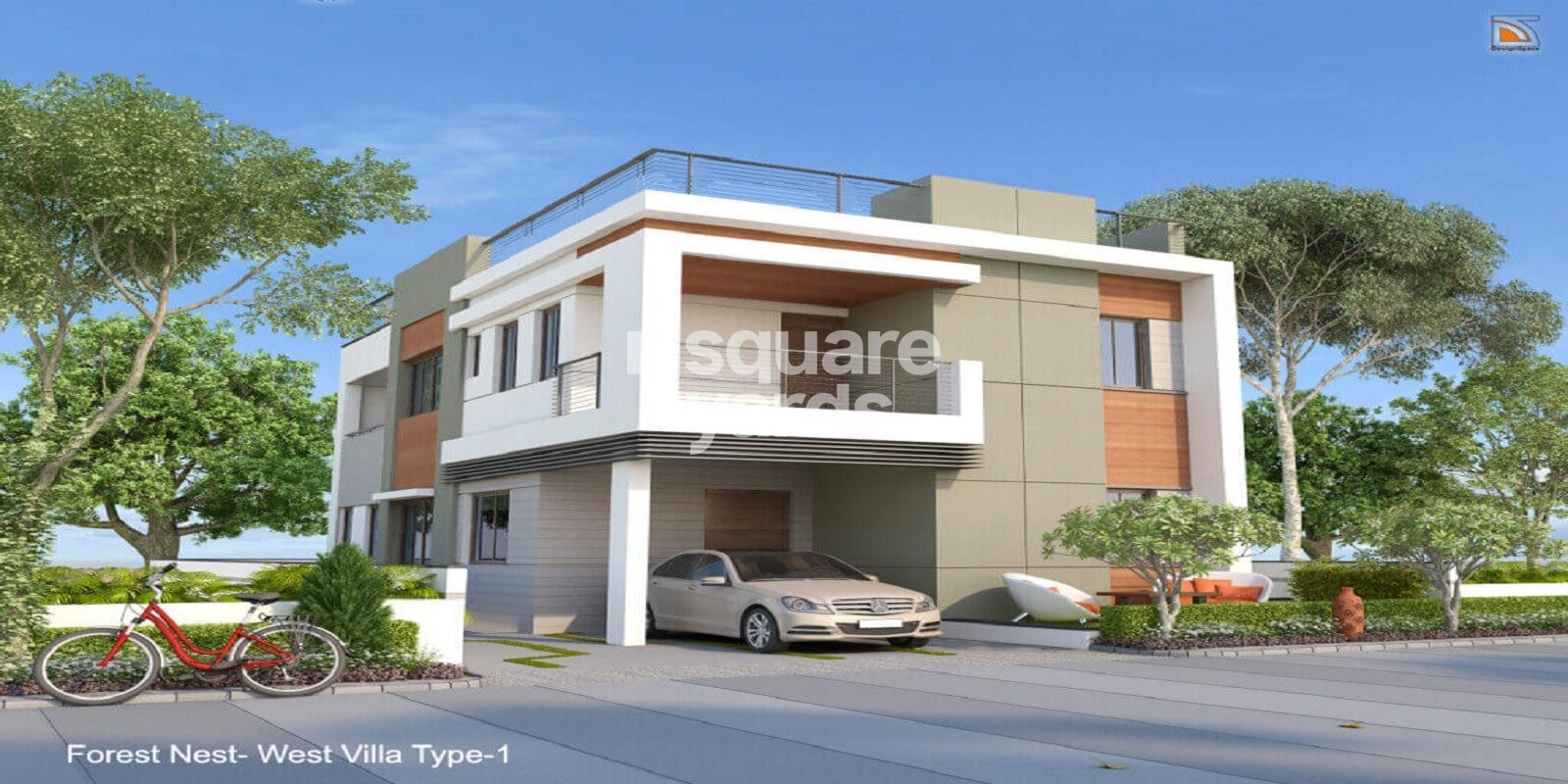 kavuri-forest-nest
