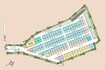 Kavuri One City Grove Master Plan Image