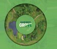 Kavuri One City Grove