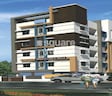 KC Reddy Dhruvans Nest