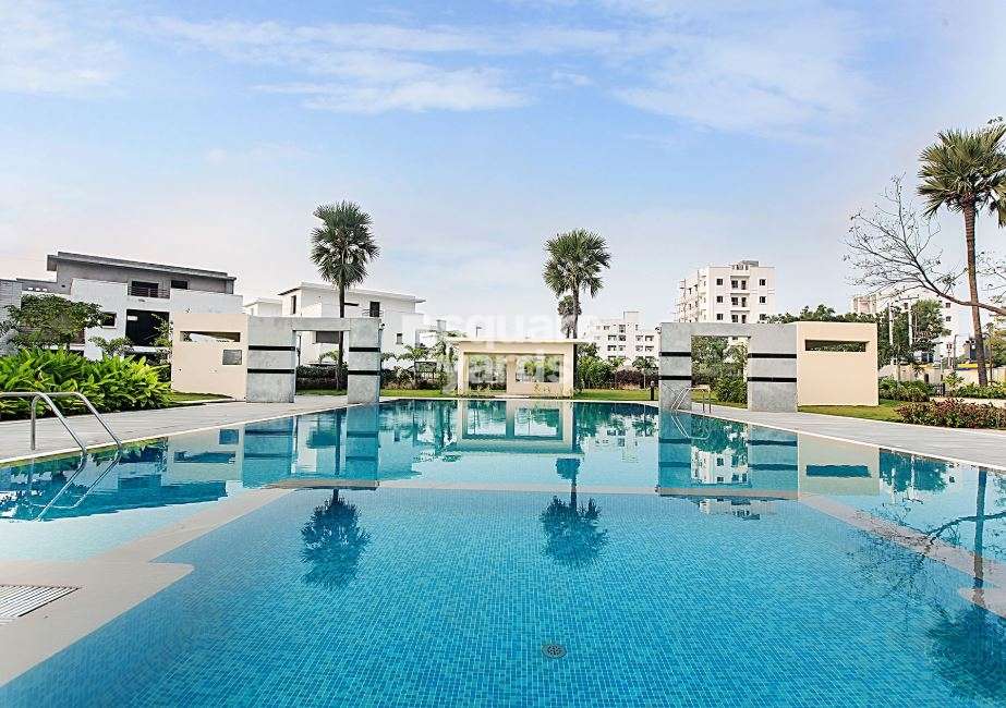 keerthi estates richmond villas amenities features6