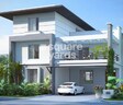 Keerthi Estates Richmond Villas