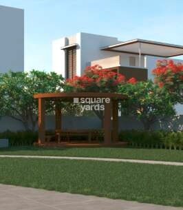 Keerthi Riverside Amenities-Features 3