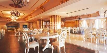 Keerthi Riverside Amenities-Features 4