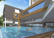 Kesineni Northscape Amenities-Features