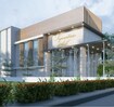 Kesineni Northscape Clubhouse External Image