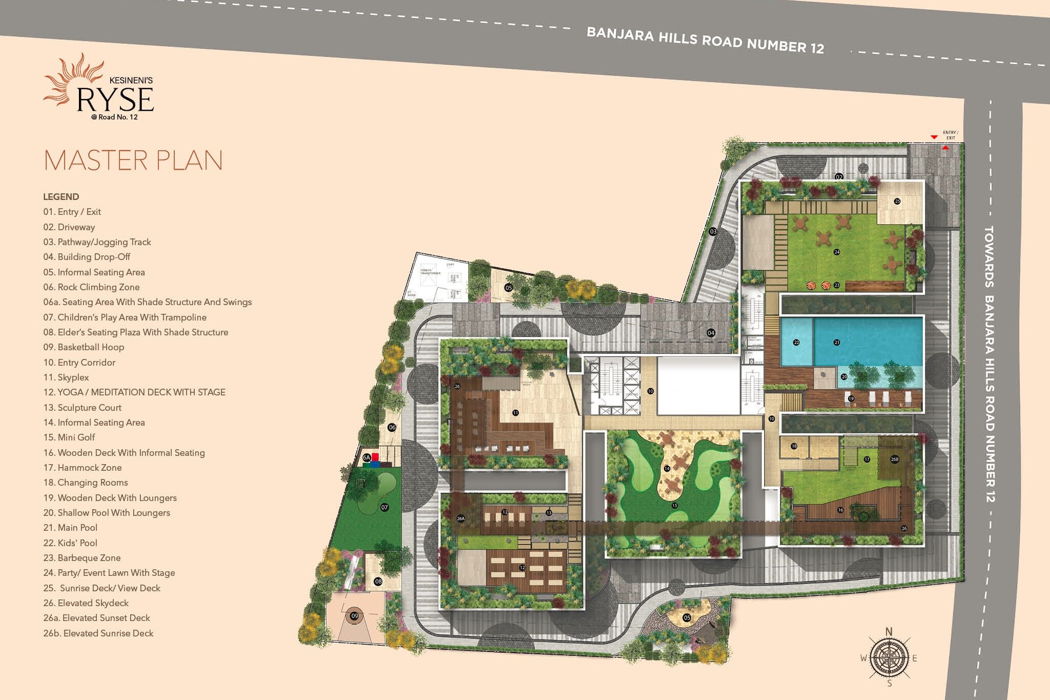 Kesineni-Ryse_an aerial view of a city with buildings
