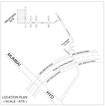 KGR Advaitha Location Image