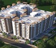 Kinetic Palazzo
