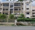 Kiran Villa
