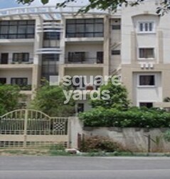 Kiran Villa Kiran Villa