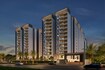 KMR Luxor Exclusive Apartment Exteriors