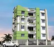 KMR Srideep Homes